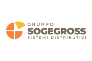 Gruppo-Sogegross