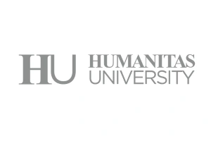 Humanitas