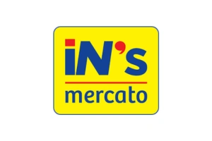 INS-Mercato