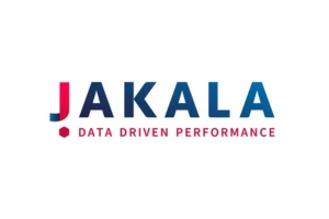 Jakala