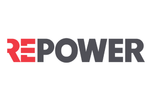 Repower