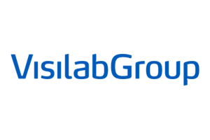 Visilab