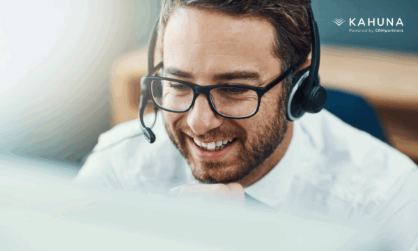 helpdesk de IA