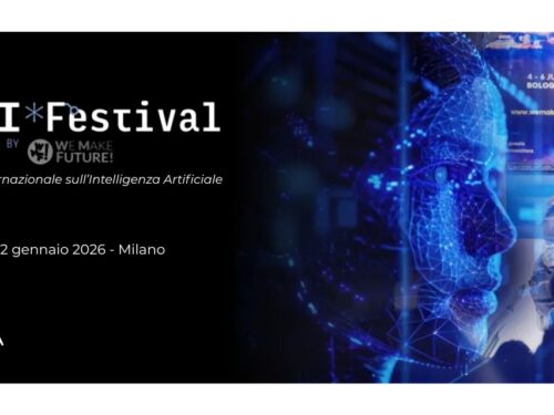 ai-festival-2026-kahuna
