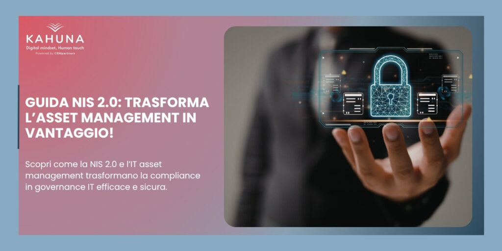 guida-nis2.0-asset-management