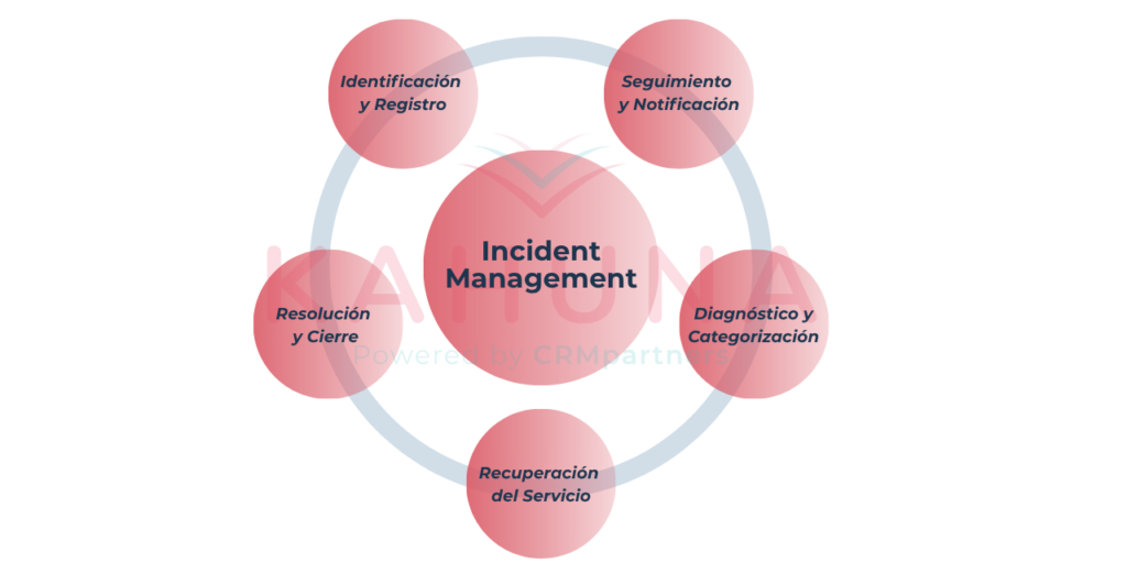 estándares-de-calidad-marcos-de-incident-management