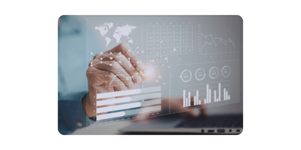 la-importancia-de-la-gestion-de-incidentes