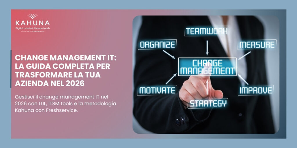 change-management-it-2026