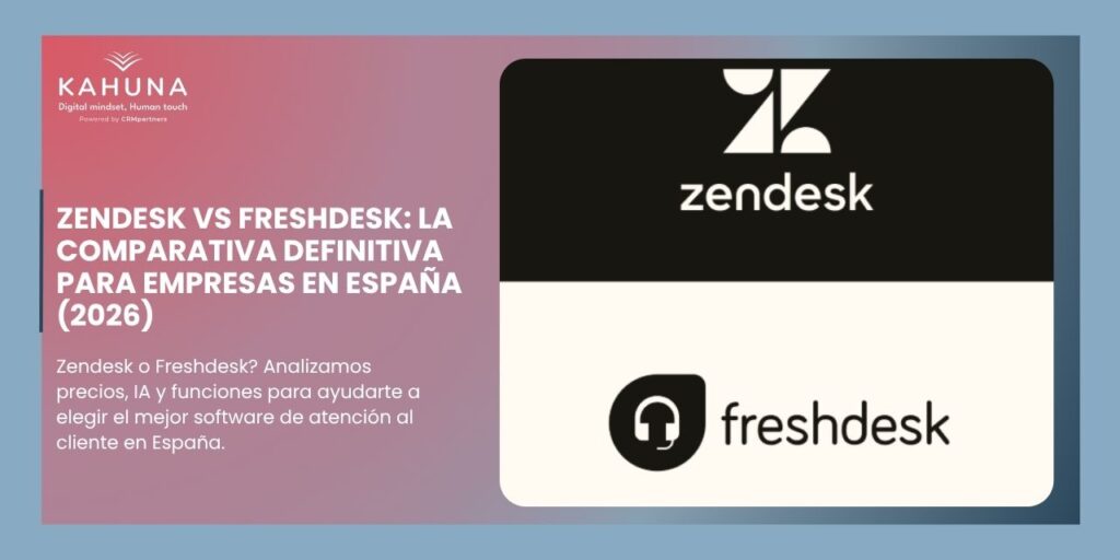freshdesk-vs-zendesk-2026