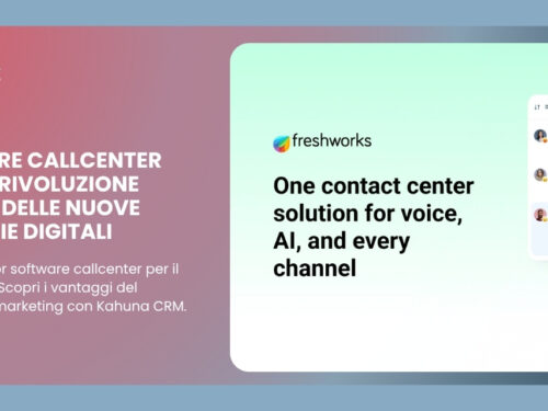software-callcenter-2026