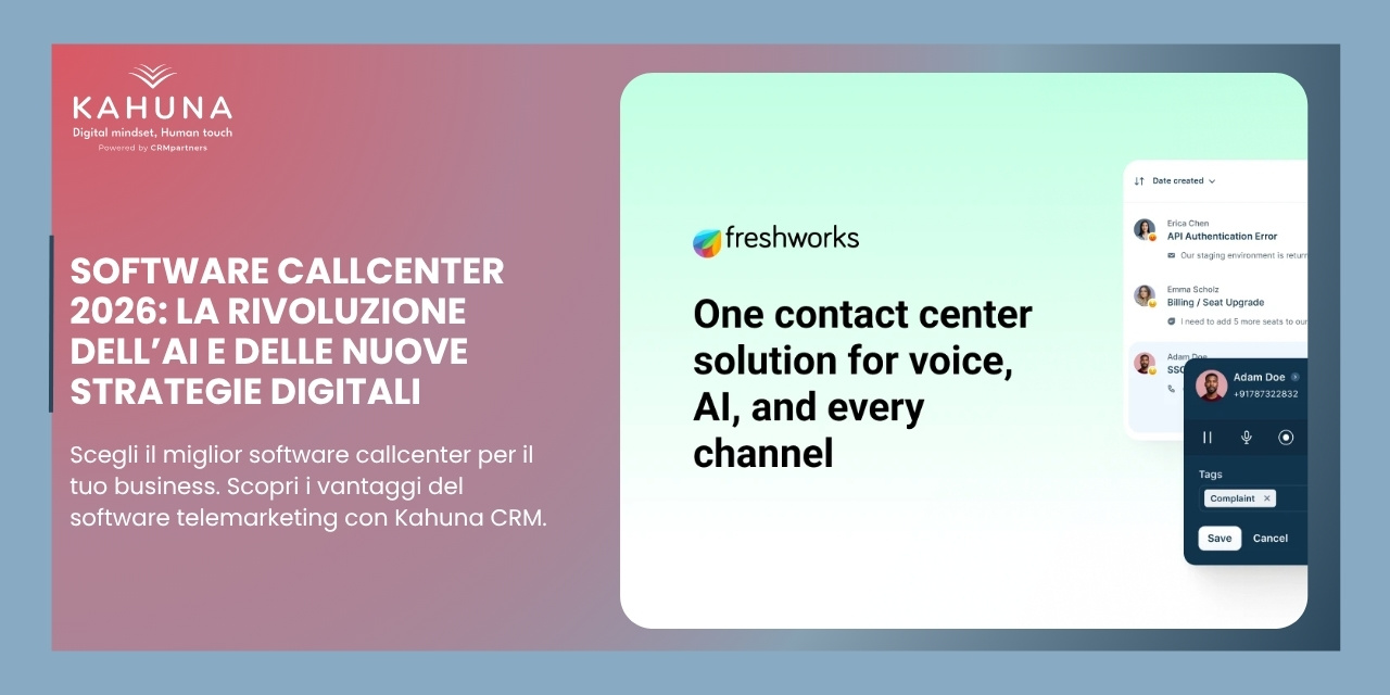 software-callcenter-2026
